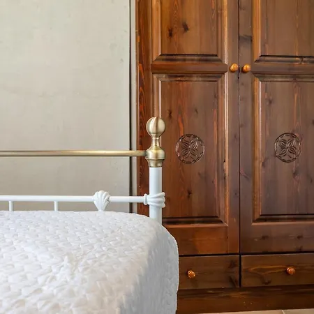 Onar Villa