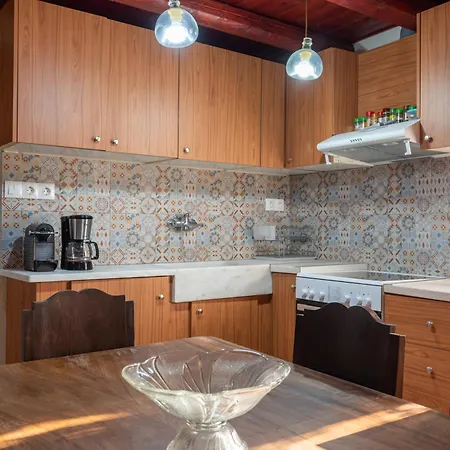 Villa Onar *